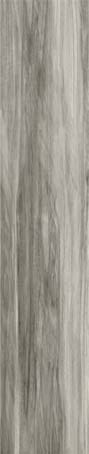 Zante Gray 9 by 47 WoodLook Tile Plank